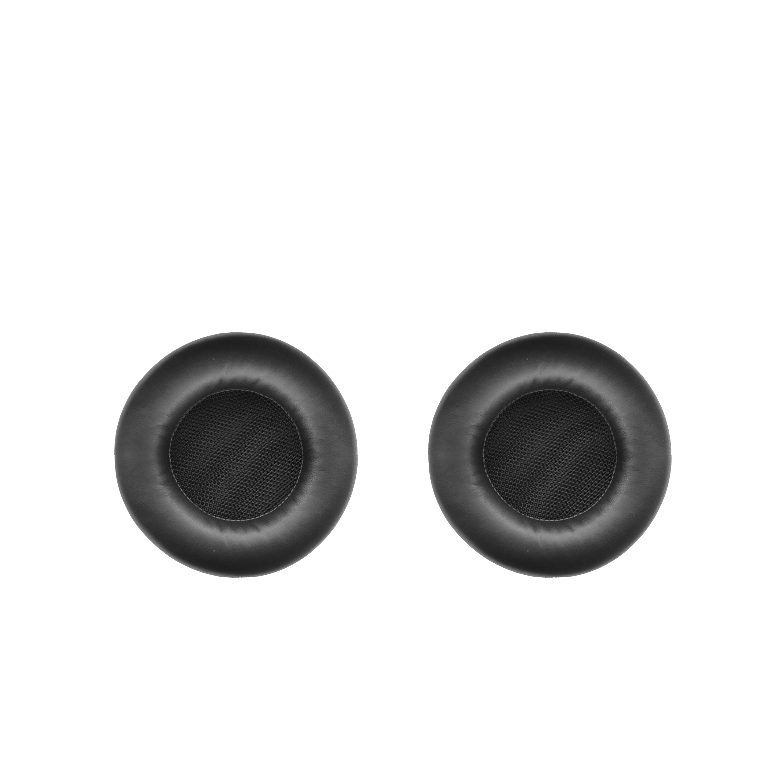 EDT MMX 100/150 | beyerdynamic