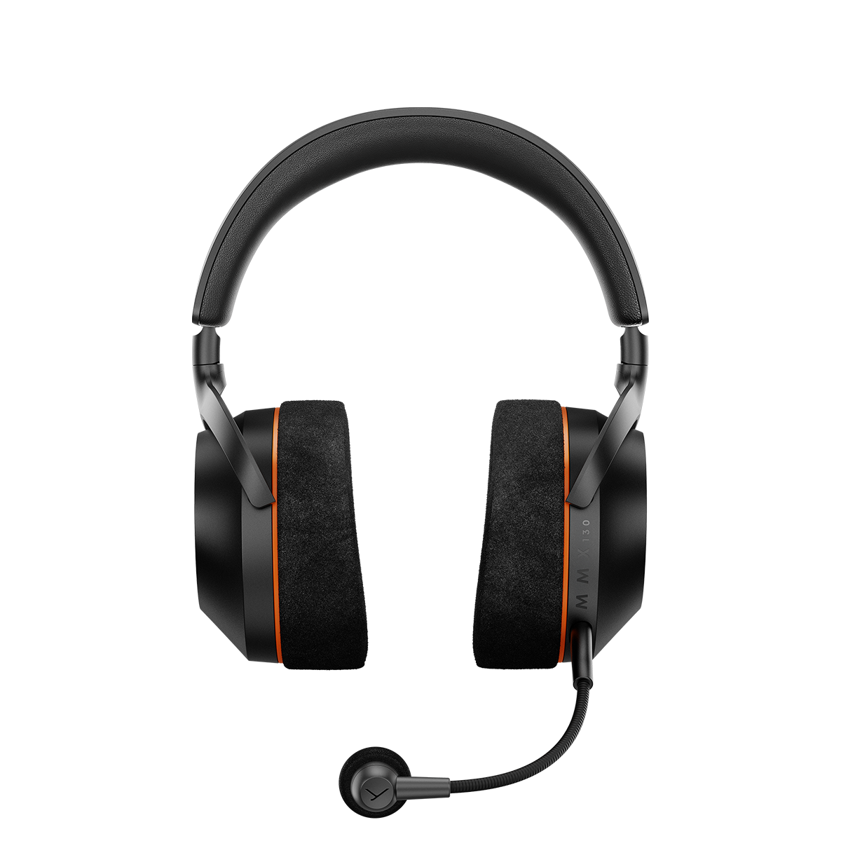 MMX 130 wireless gaming headset | beyerdynamic