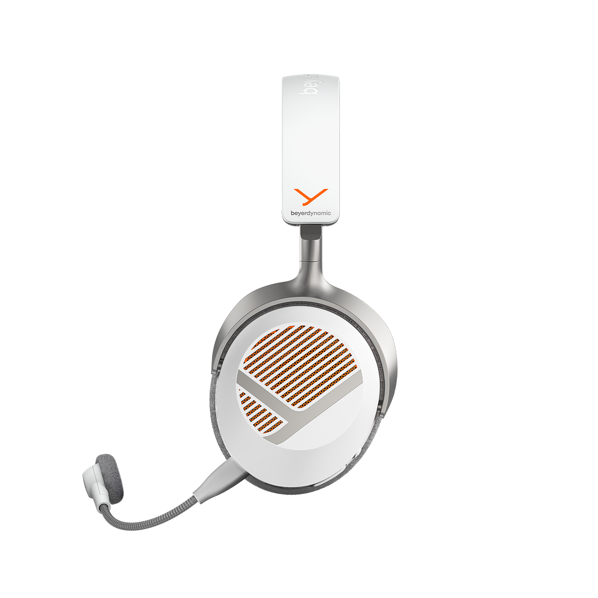 MMX 130 wireless gaming headset | beyerdynamic