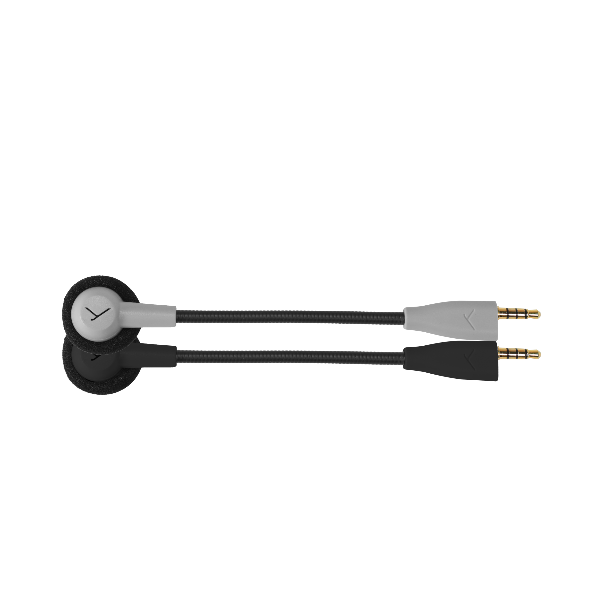 Bras de microphone MMX 100 | beyerdynamic