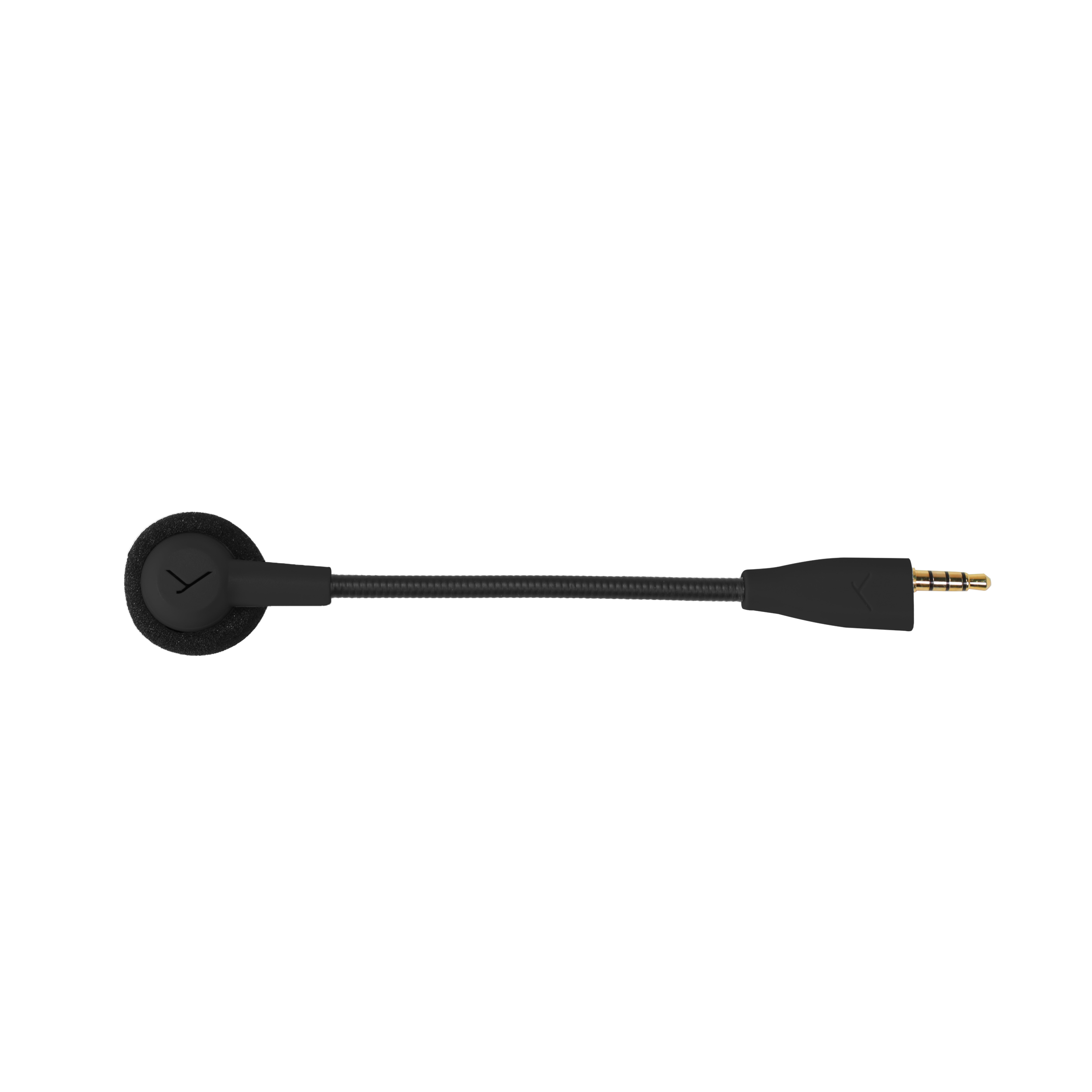 Bras de microphone MMX 100, noir | beyerdynamic