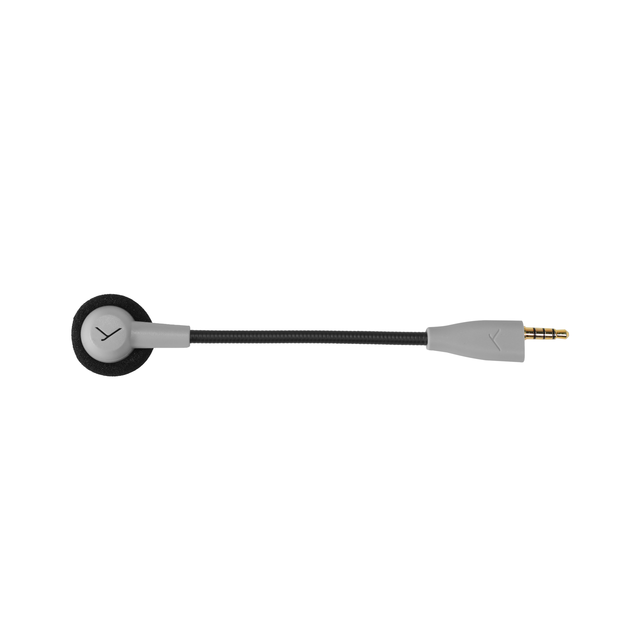 MMX 150 Mikrofonarm, grau | beyerdynamic