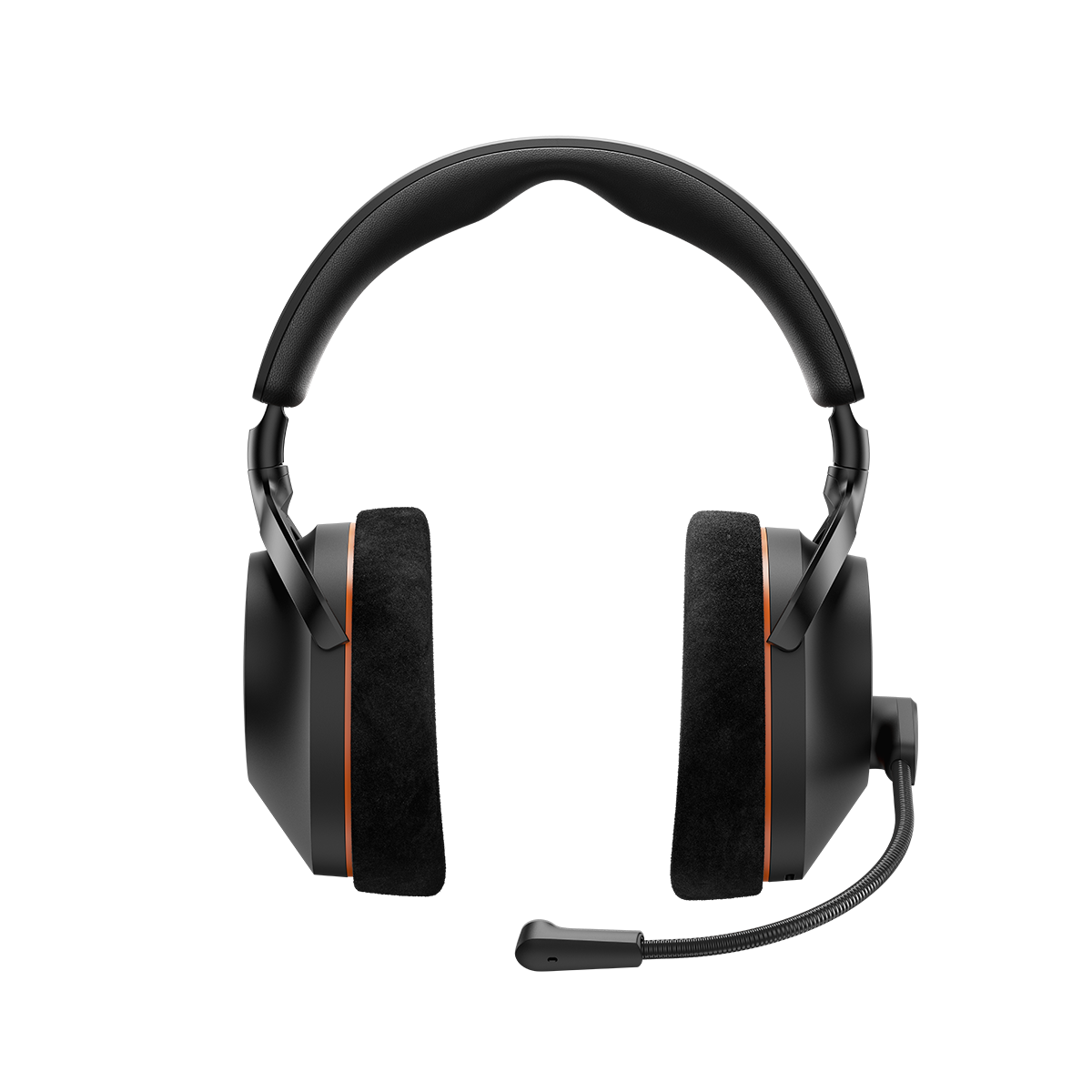 MMX 230 wireless Closed-Back Gaming Headset  | beyerdynamic