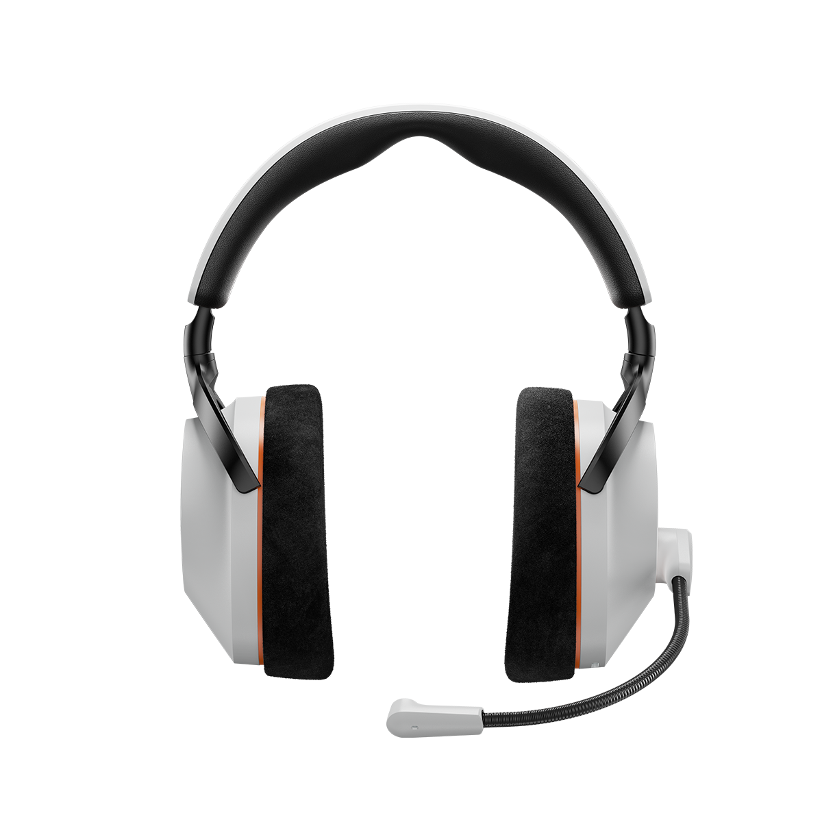 MMX 230 wireless Gaming Headset (geschlossen) | beyerdynamic
