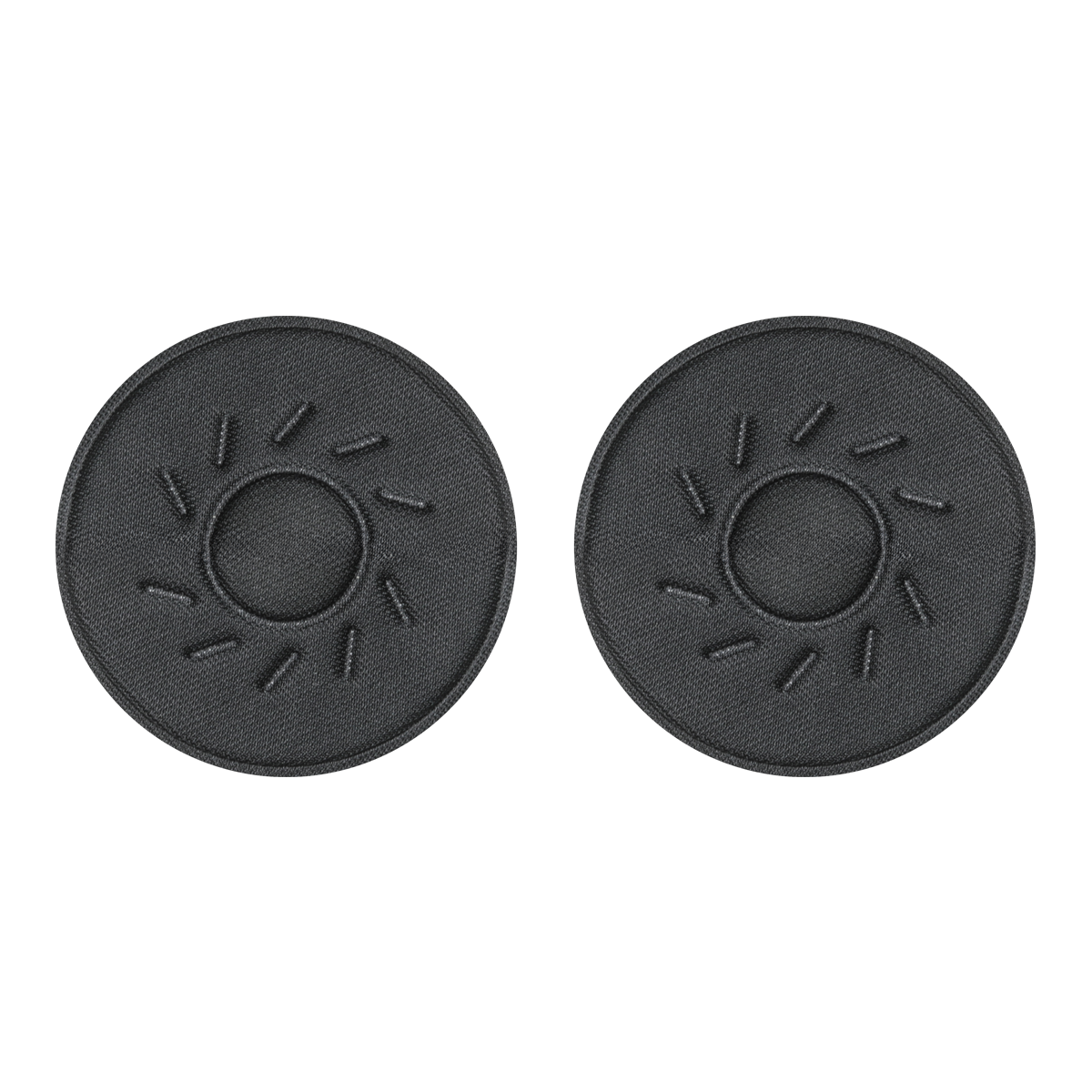 Acoustic disc | beyerdynamic