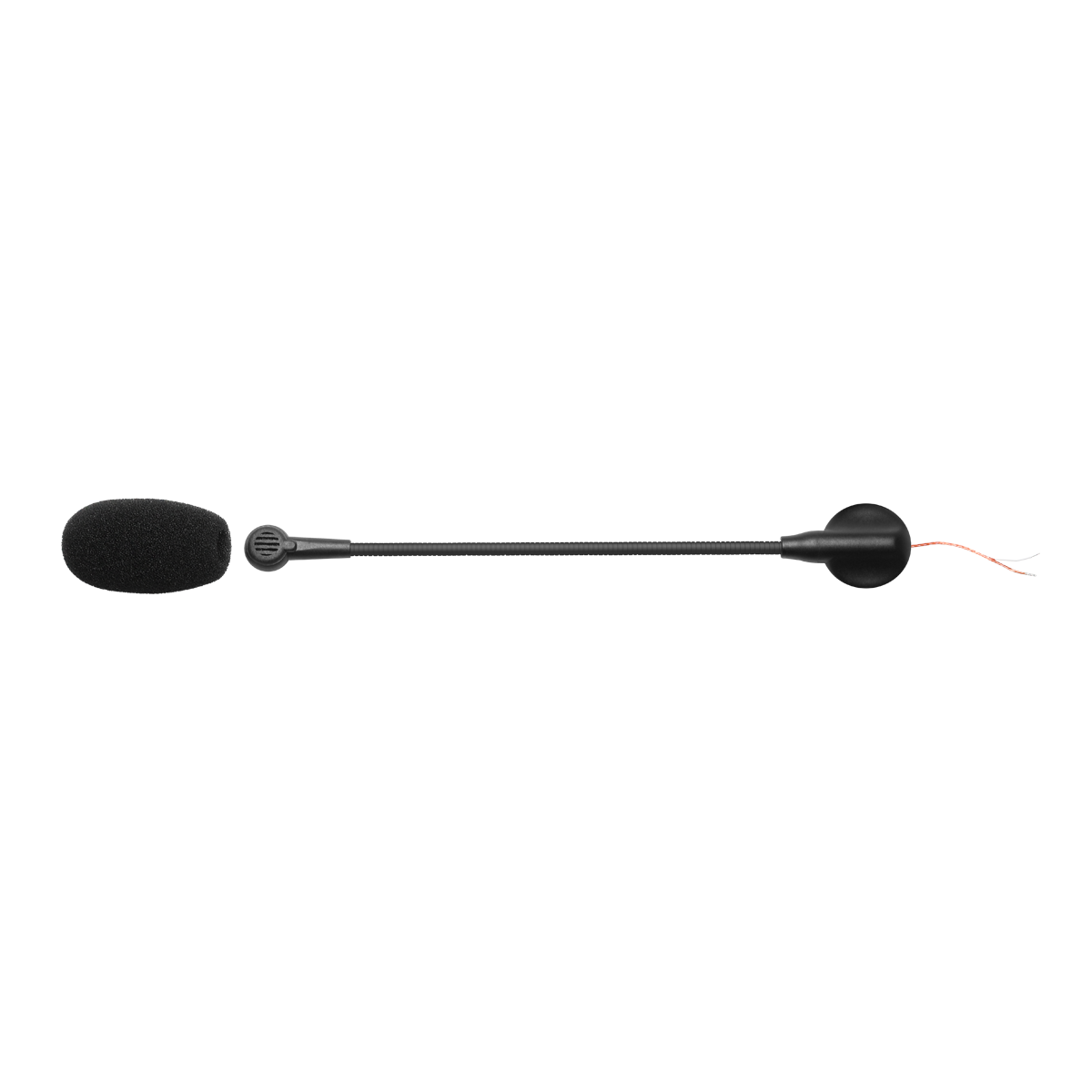 beyerdynamic - Microphone complete for MMX 300 PRO