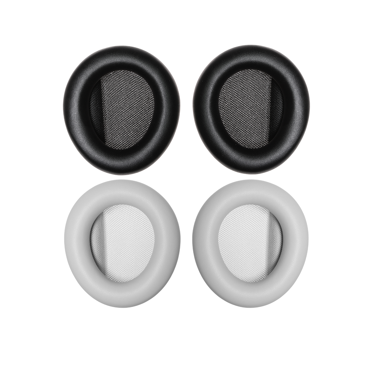 Ear pads AVENTHO 200