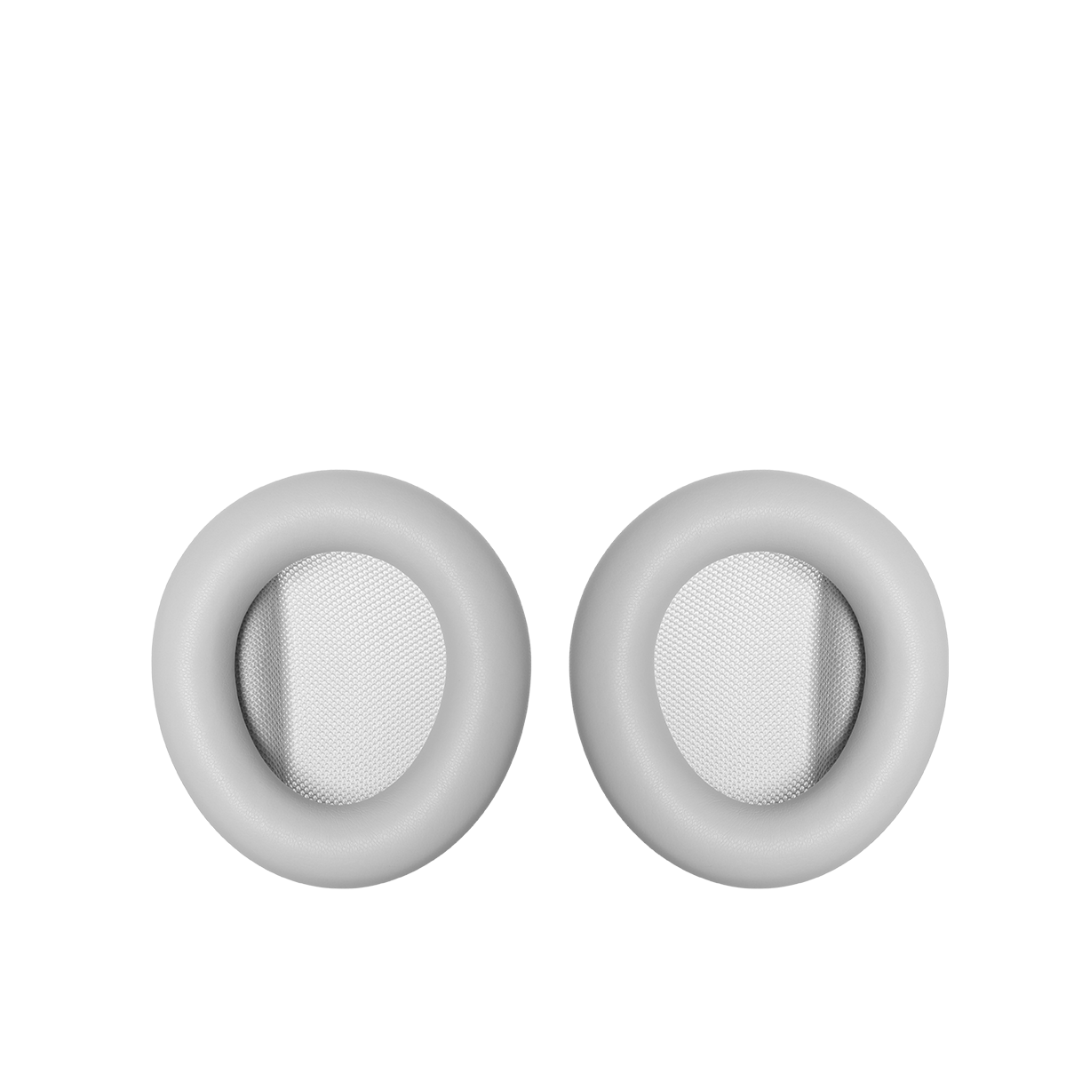 Ear pads AVENTHO 200, nordic grey