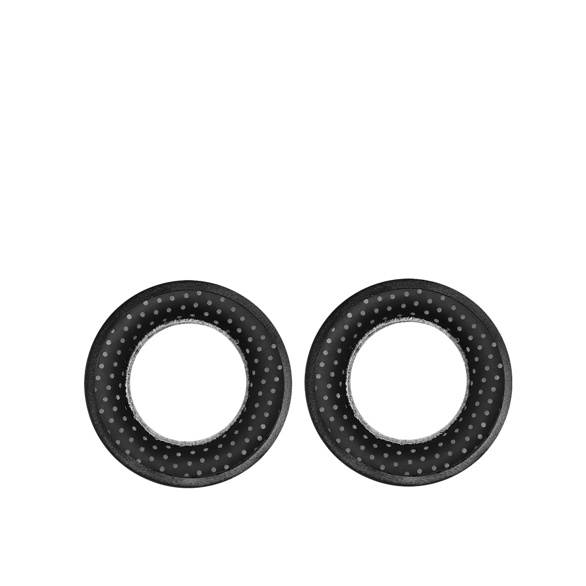 EDT 770 V Ear pads closed made of velours (silver) - beyerdynamic