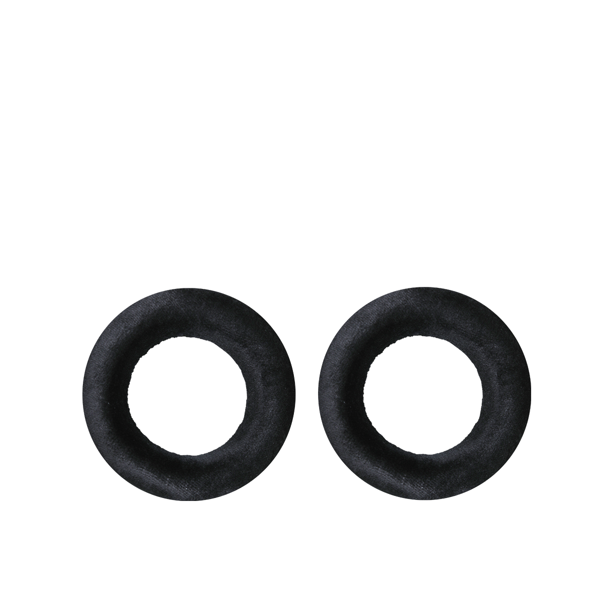 EDT 770 VB ear pads closed velours (black) - beyerdynamic