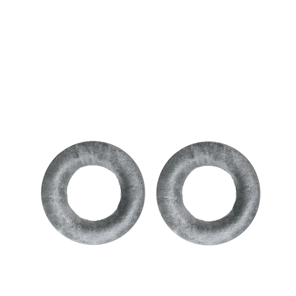 EDT 990 V | beyerdynamic