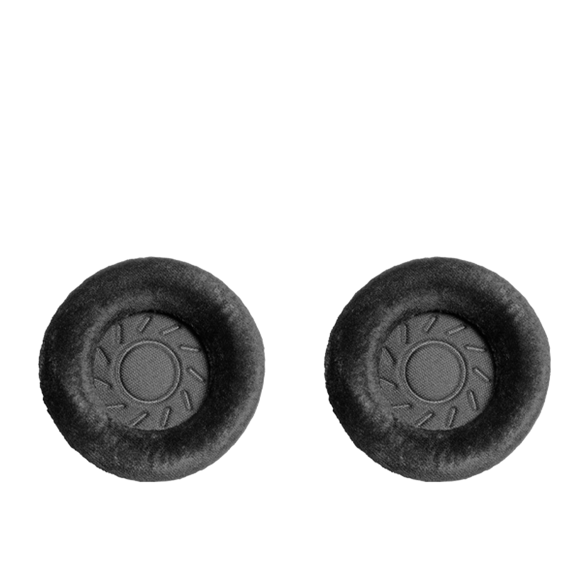 Ear pad set MMX 300 PRO