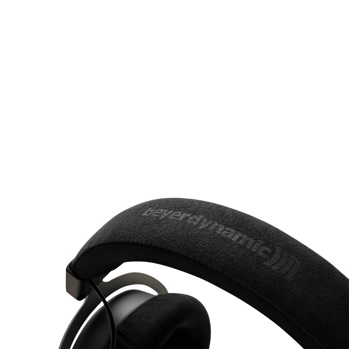 Head coushion Amiron home | beyerdynamic