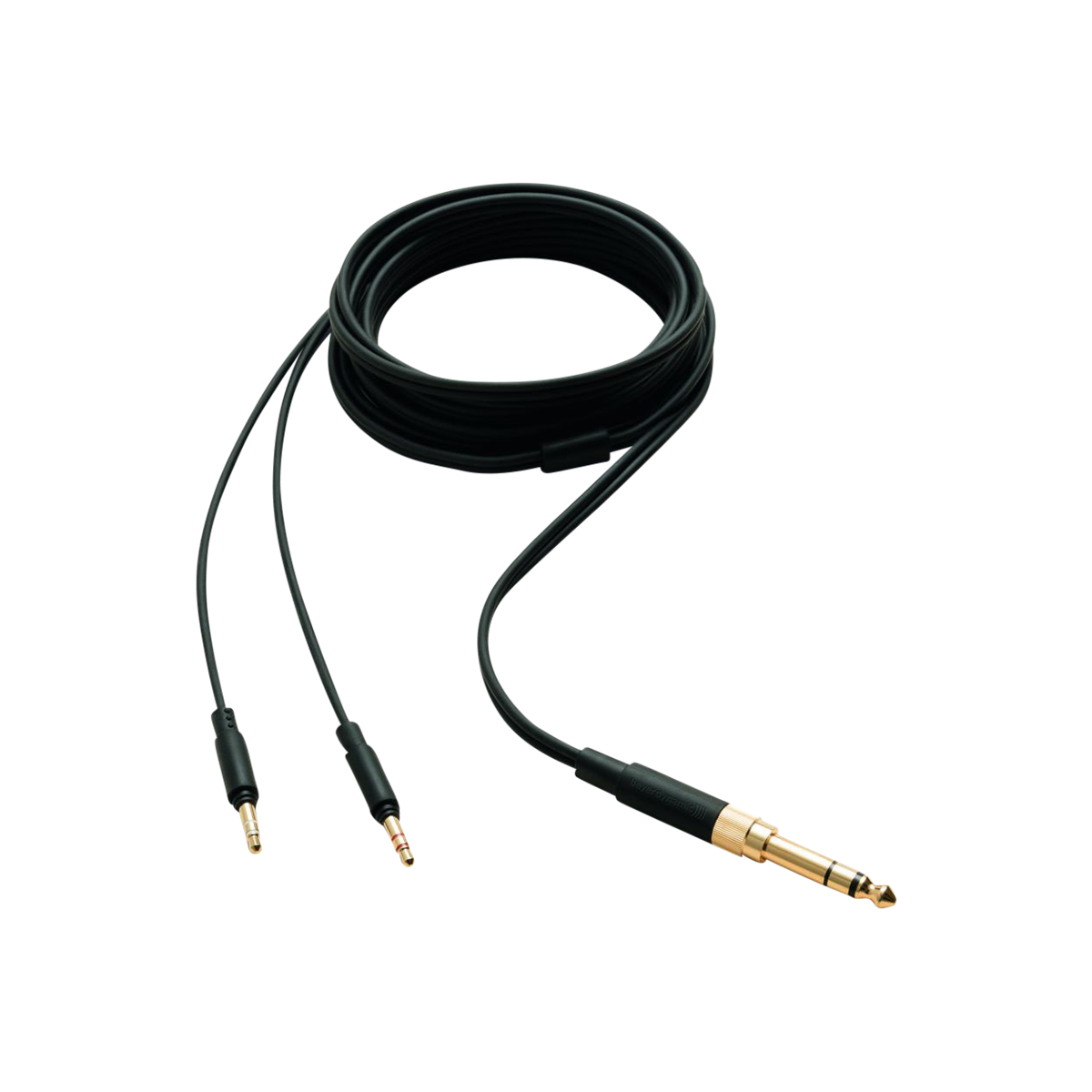 Connecting cord Amiron - beyerdynamic