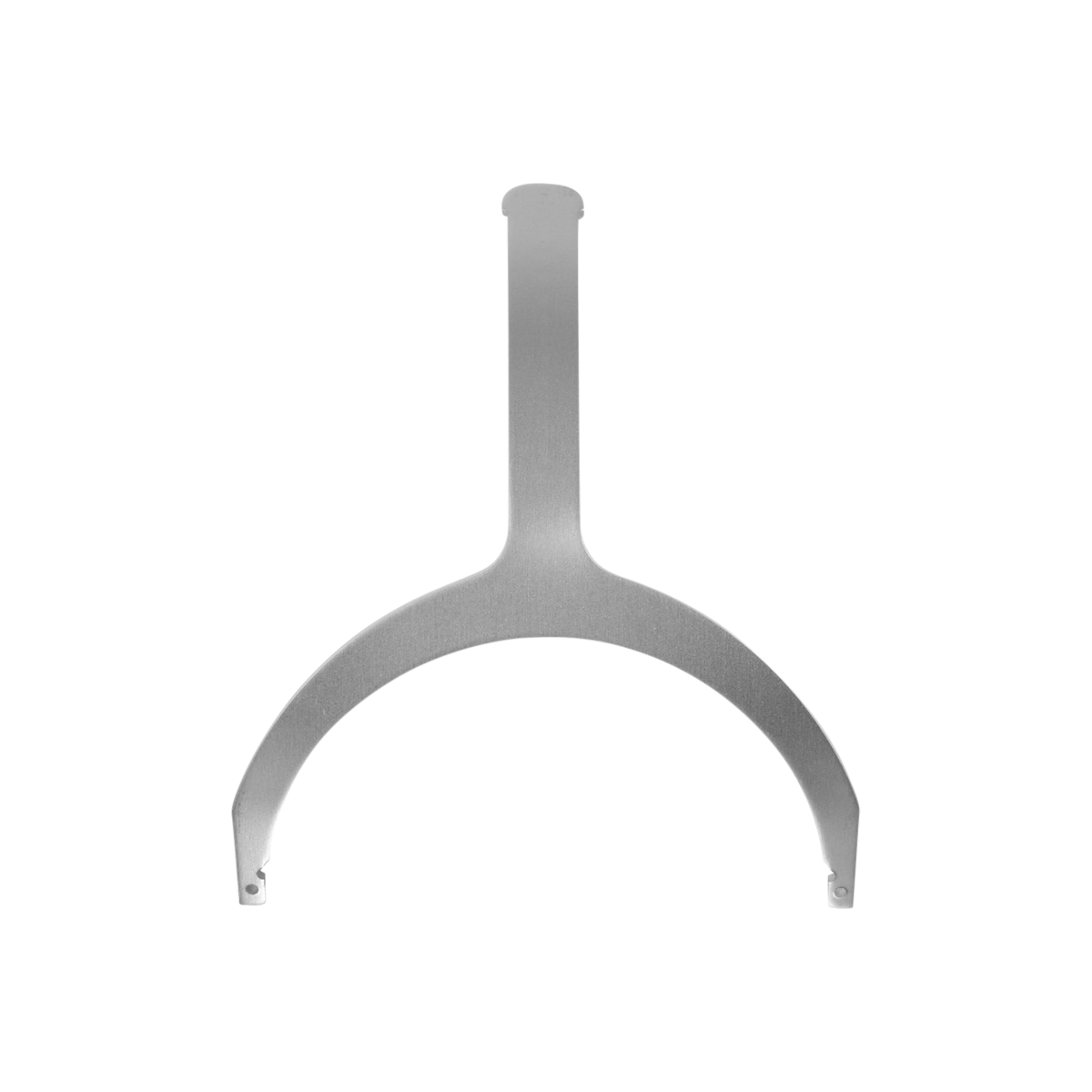 System bow Amiron | beyerdynamic