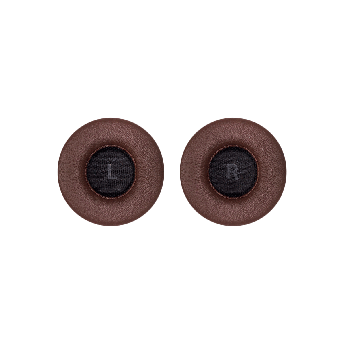 EDT Aventho brown - beyerdynamic