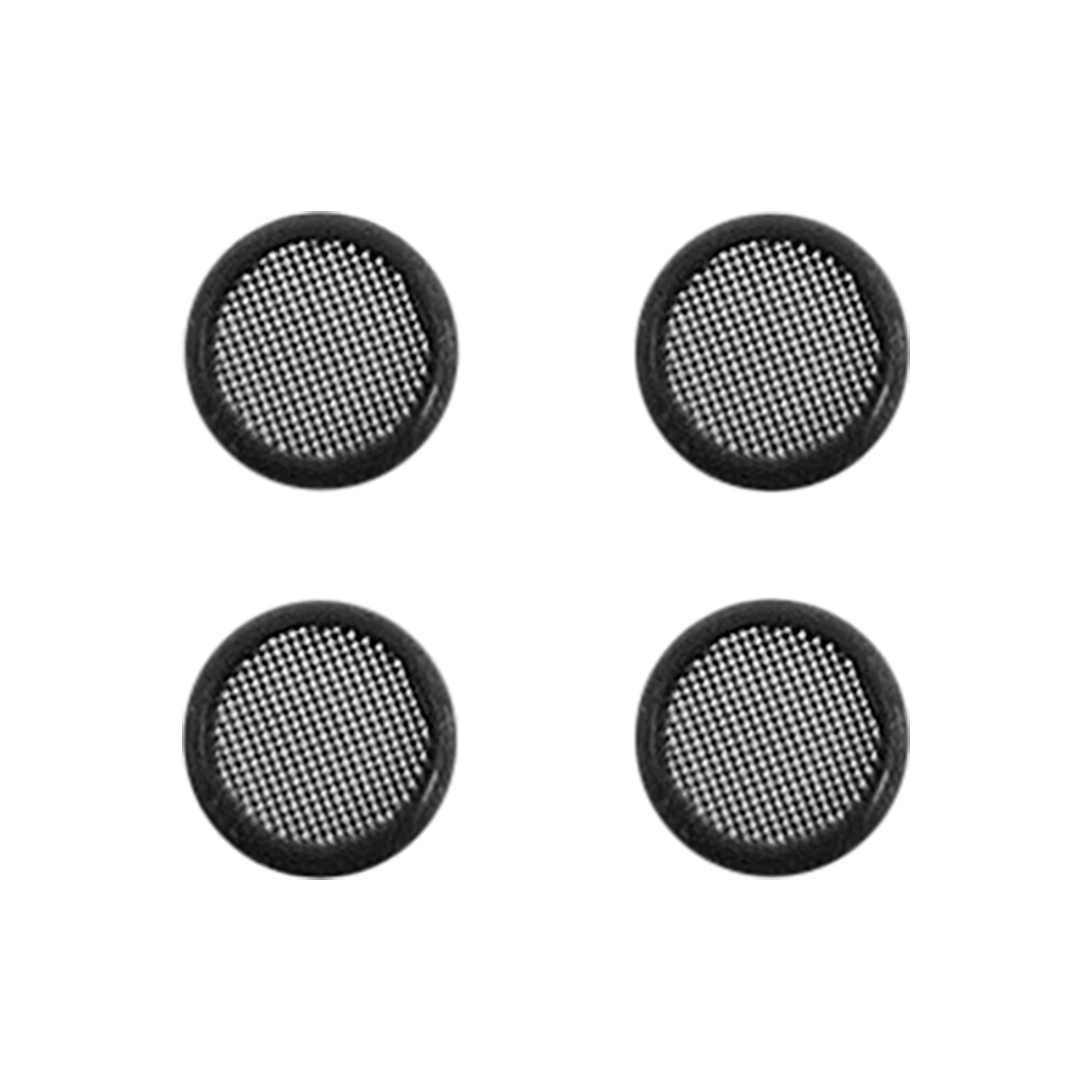 Cerumen Schutz BYRD 1. Generation. - beyerdynamic