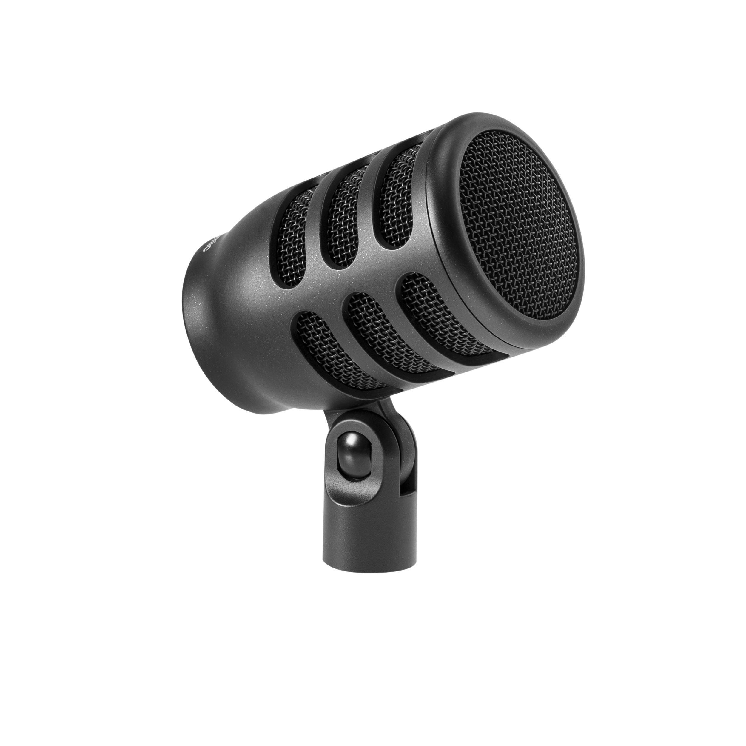 TG D70 Dynamic Kickdrum Microphone | beyerdynamic