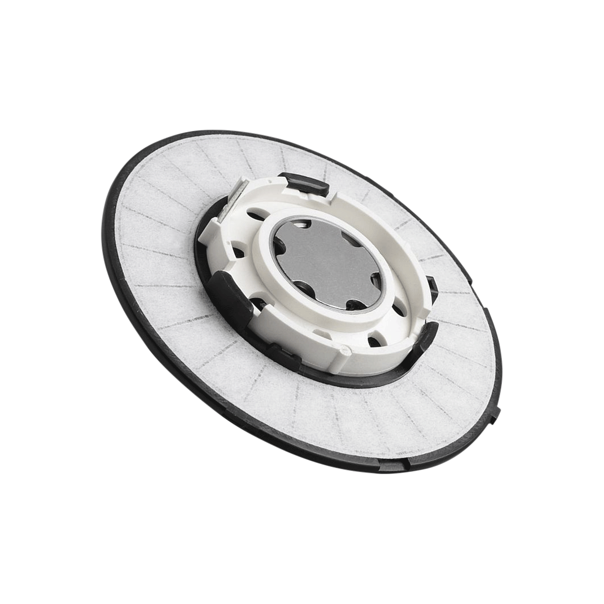 System CUSTOM 16 Ohm - beyerdynamic