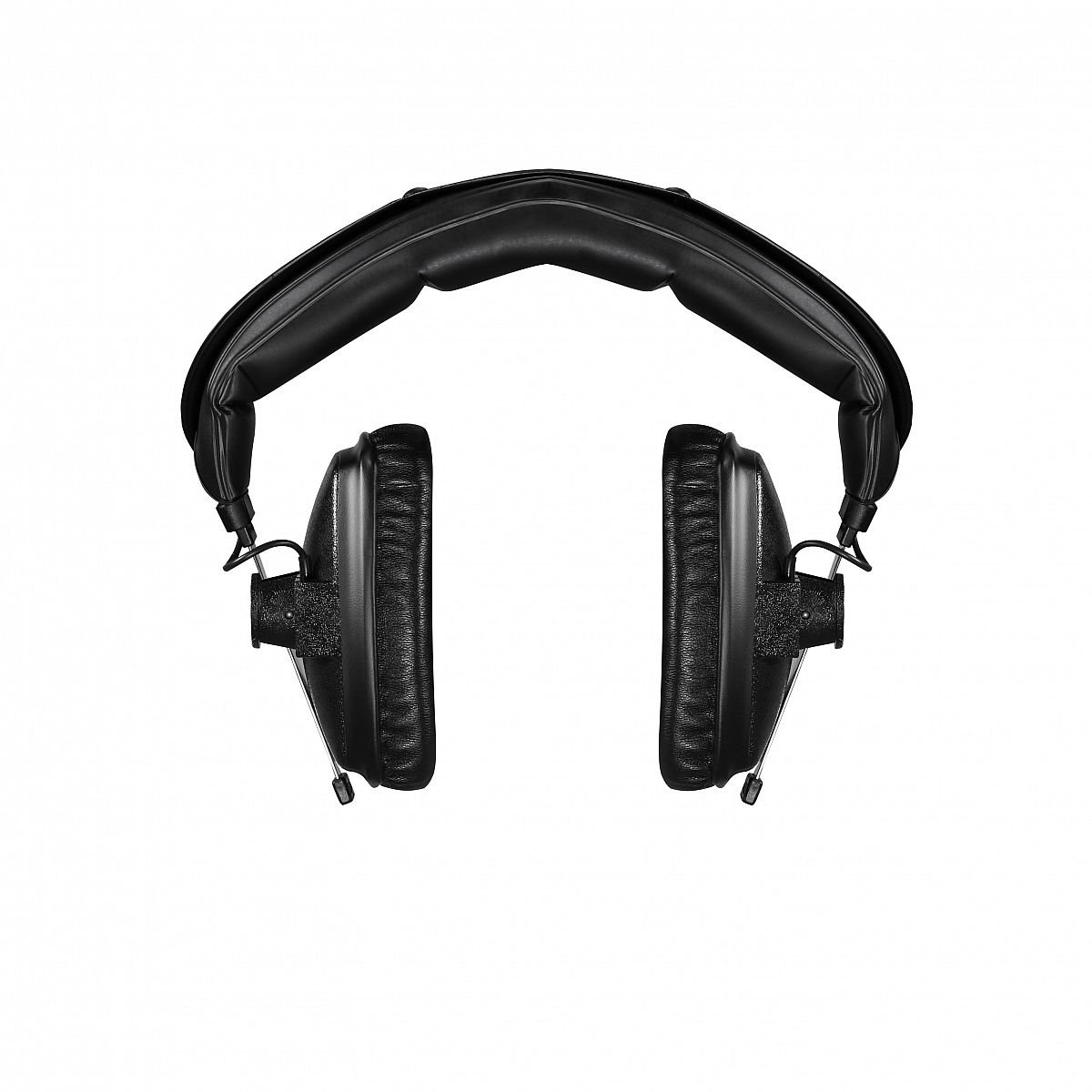 beyerdynamic DT 100 - The standard headphones for monitoring purposes - beyerdynamic