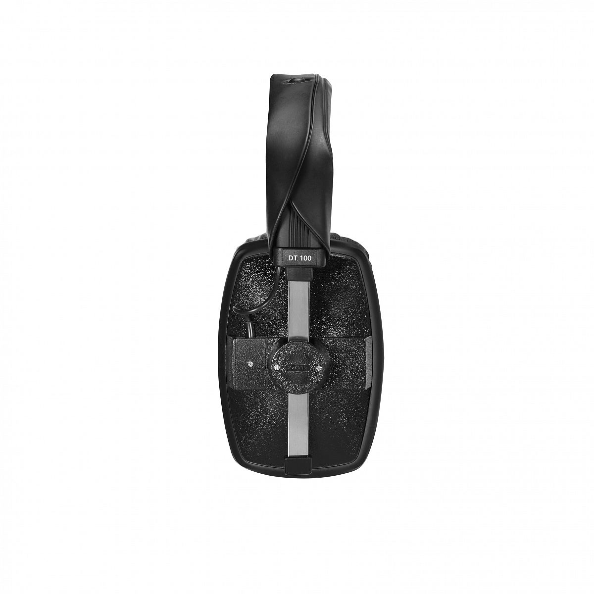 beyerdynamic DT 100 - The standard headphones for monitoring purposes - beyerdynamic