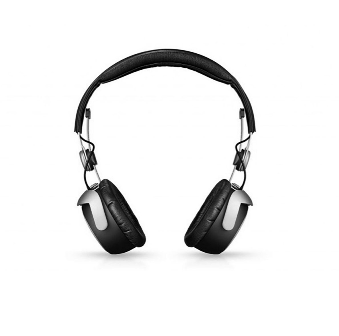 beyerdynamic DT 1350 - Professional closed headphones (coiled cable) with Tesla technology - beyerdynamic