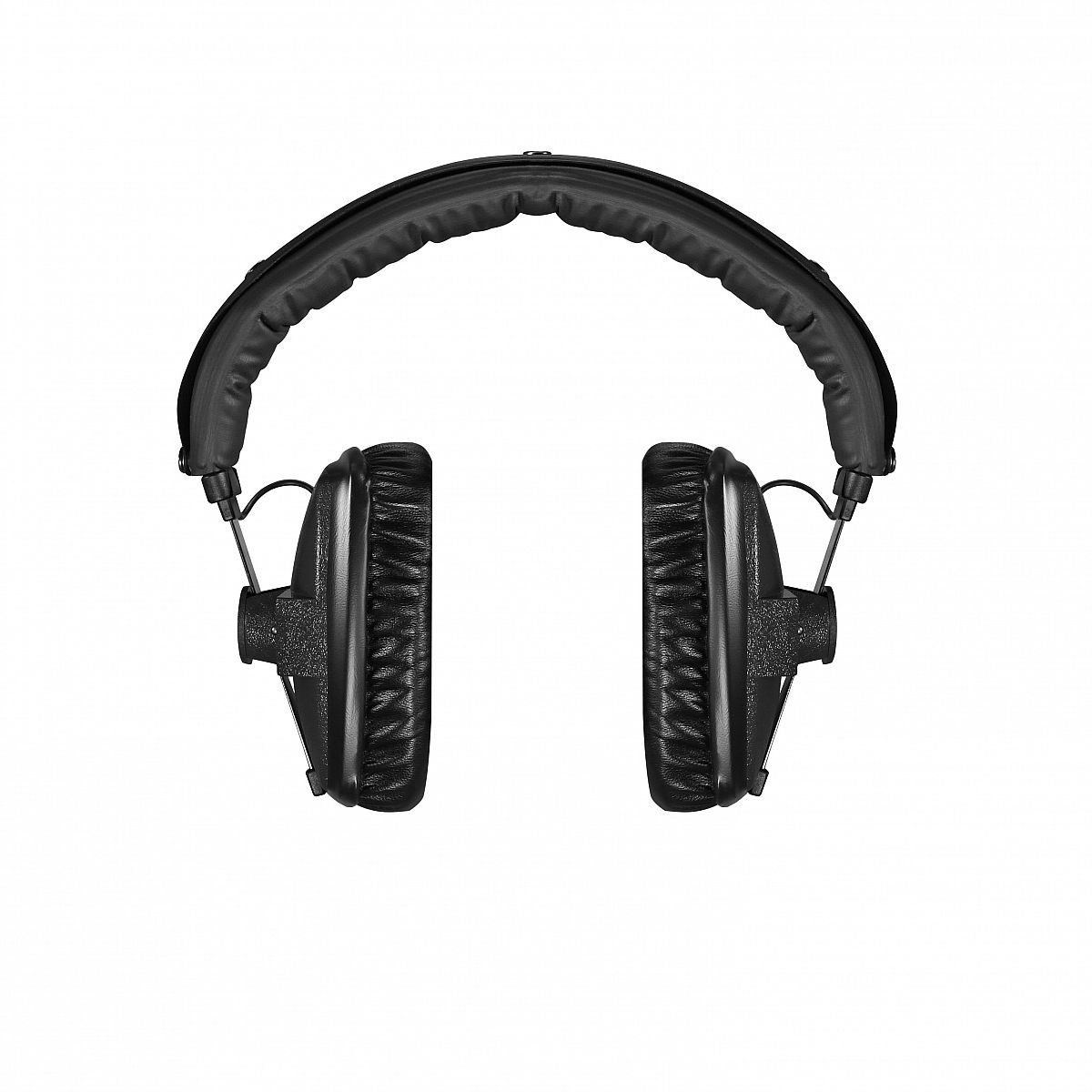 DT 150 Monitor headphones for noisy studio environments - beyerdynamic