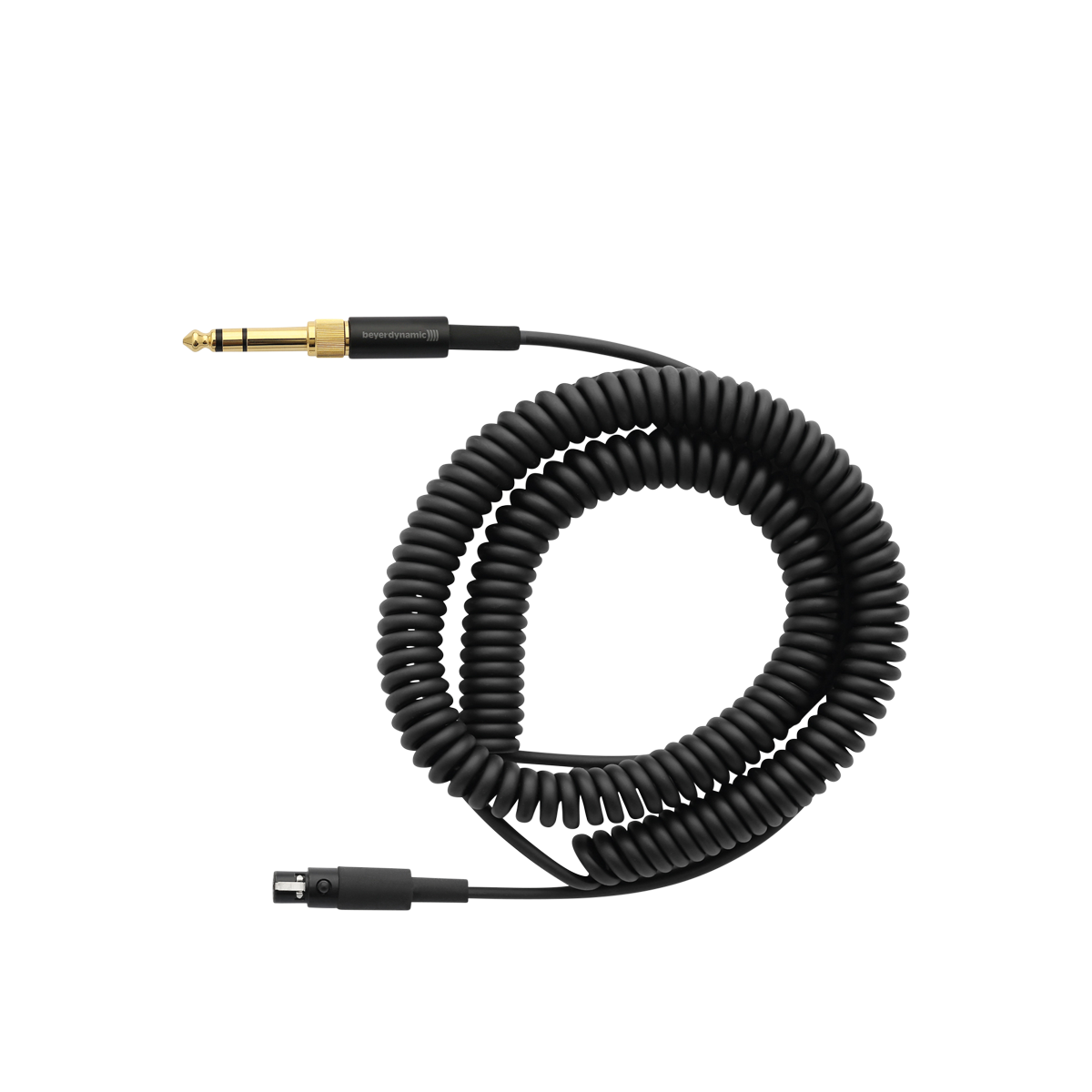 WK 1000.07, 5 m | beyerdynamic