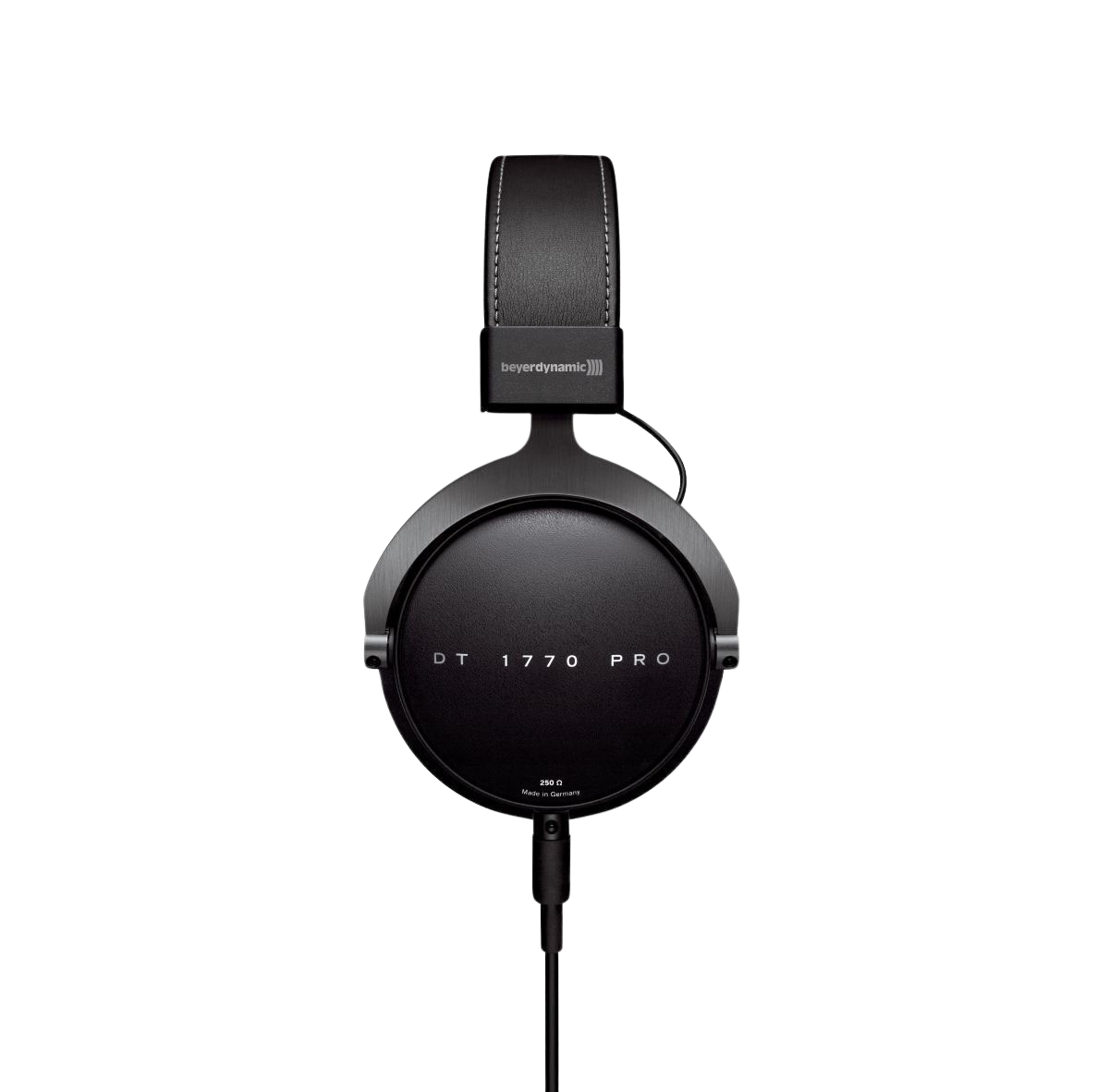 DT 1770 PRO MKI (B-Stock)