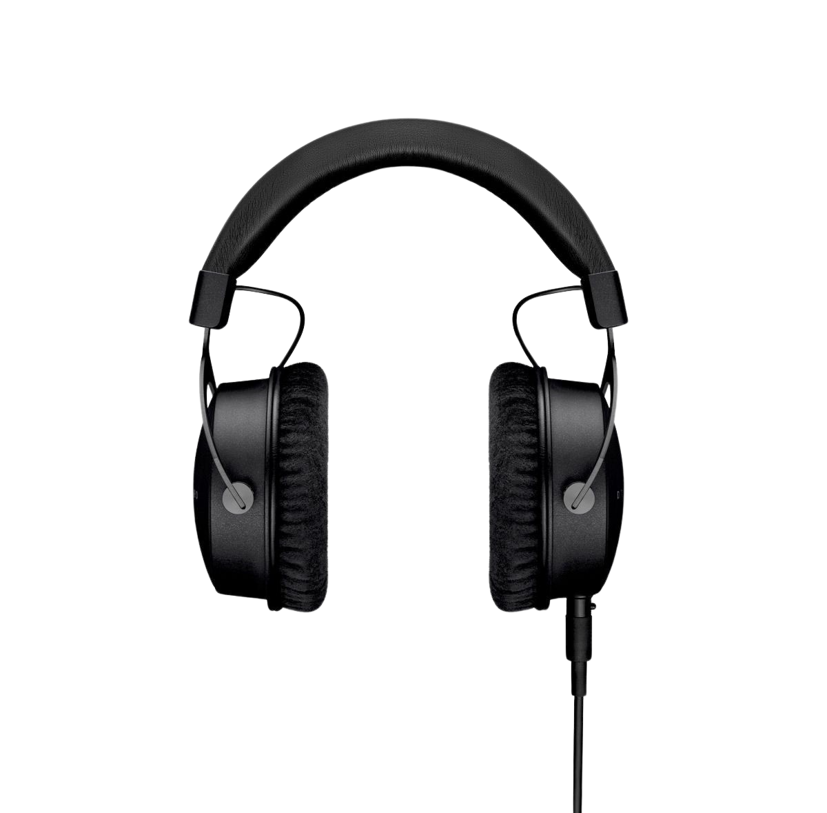 DT 1770 PRO MKI