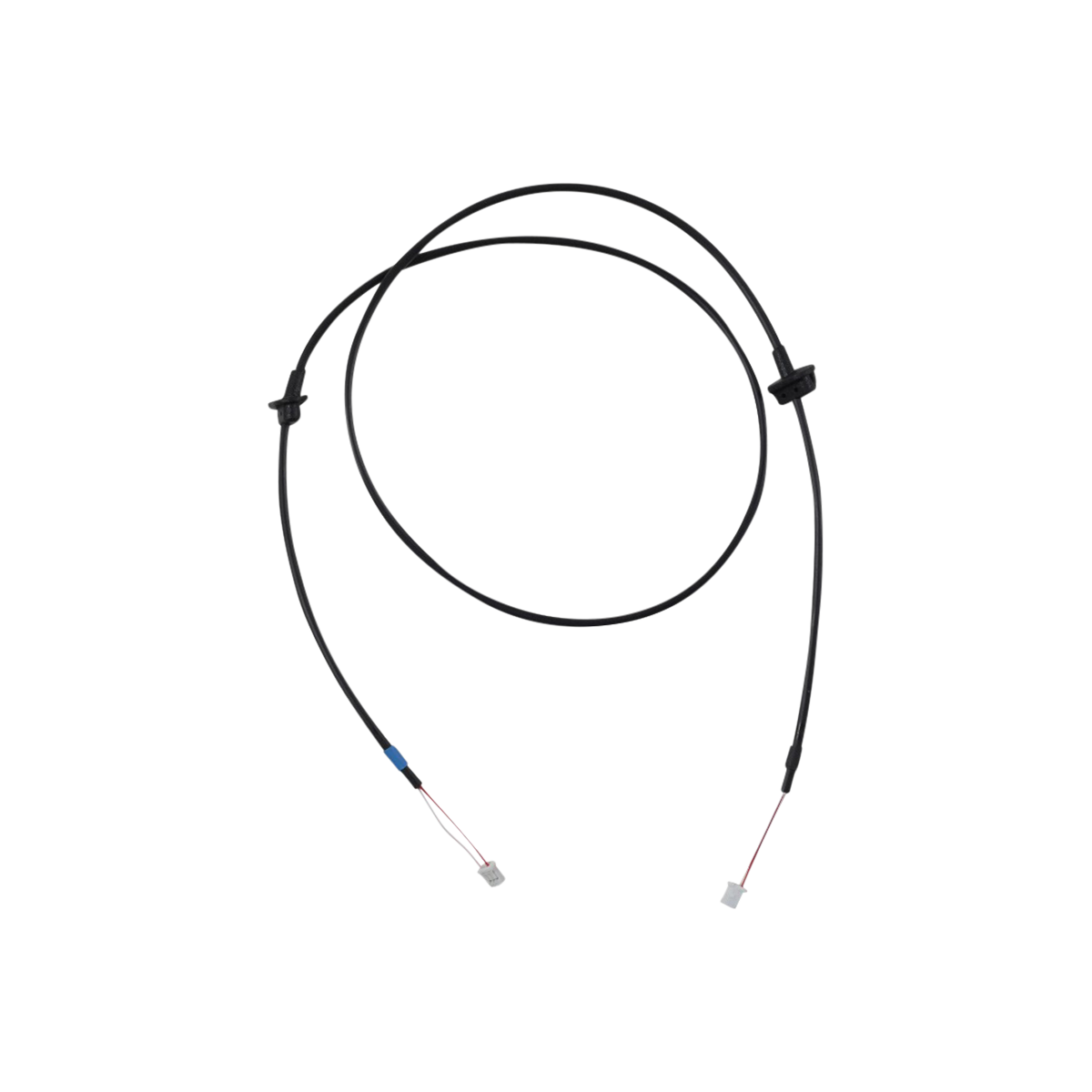Service Kit bow cable  | beyerdynamic