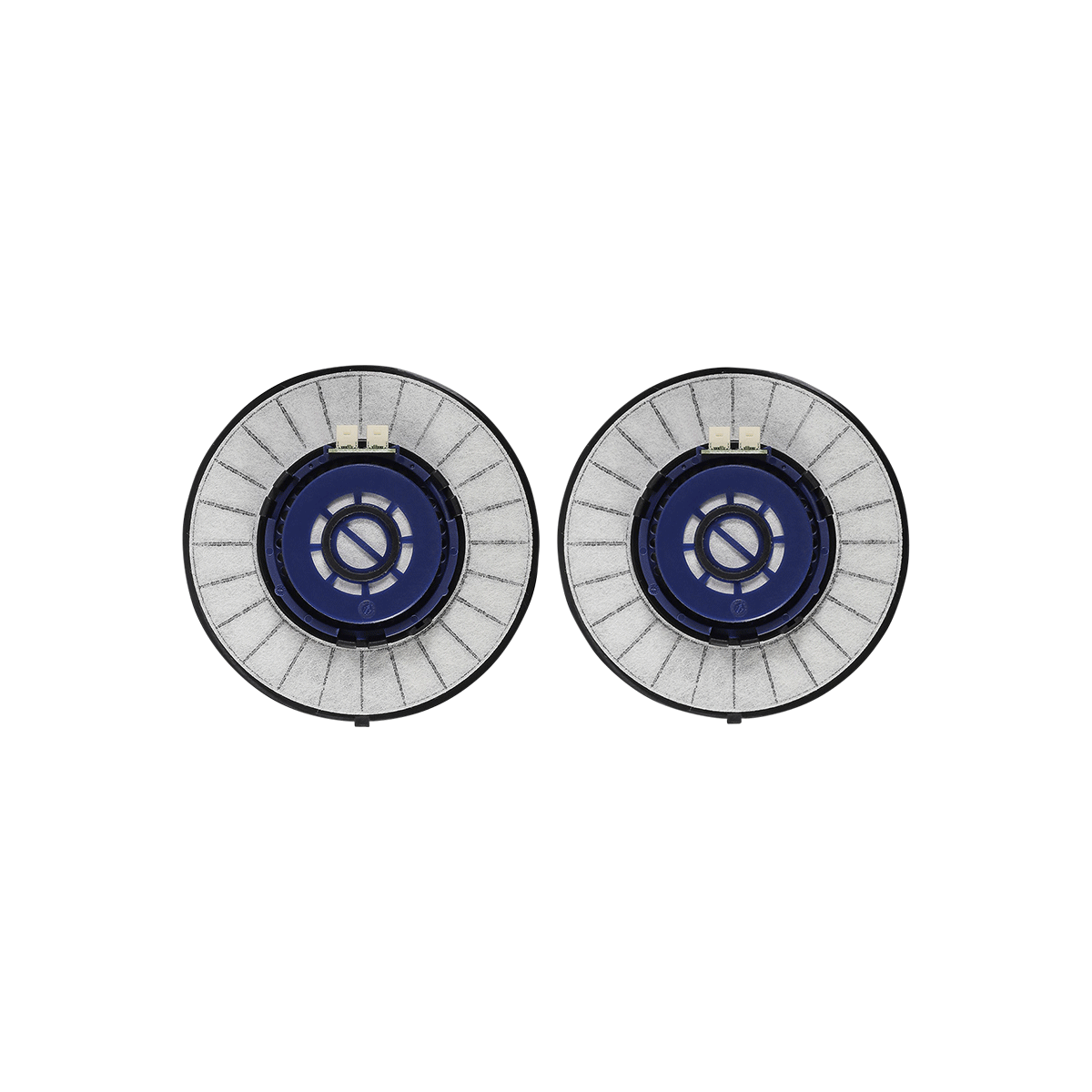 Tesla System Set 250 Ohm| beyerdynamic