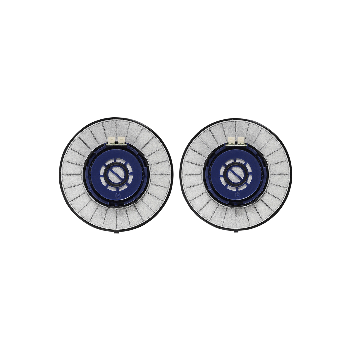 System Set DT 1990 PRO MKI | beyerdynamic