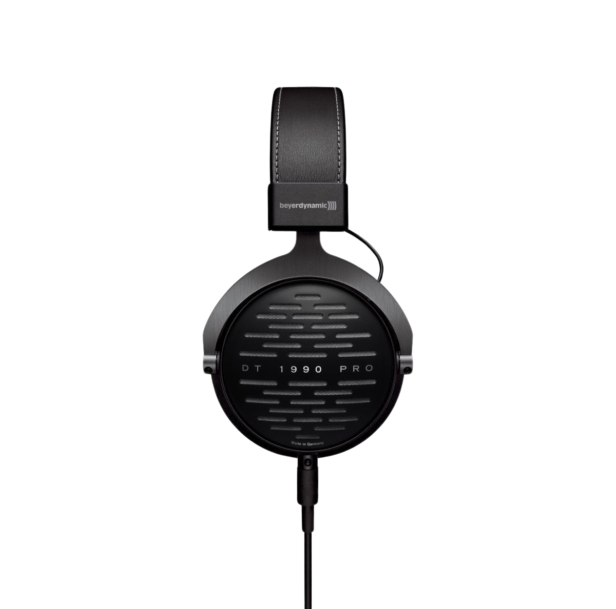 DT 1990 PRO MKI (B-Stock)