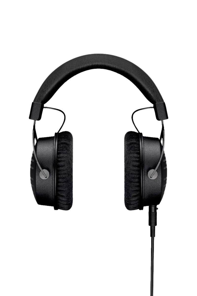 DT 1990 PRO MKI (Produit reconditionné)