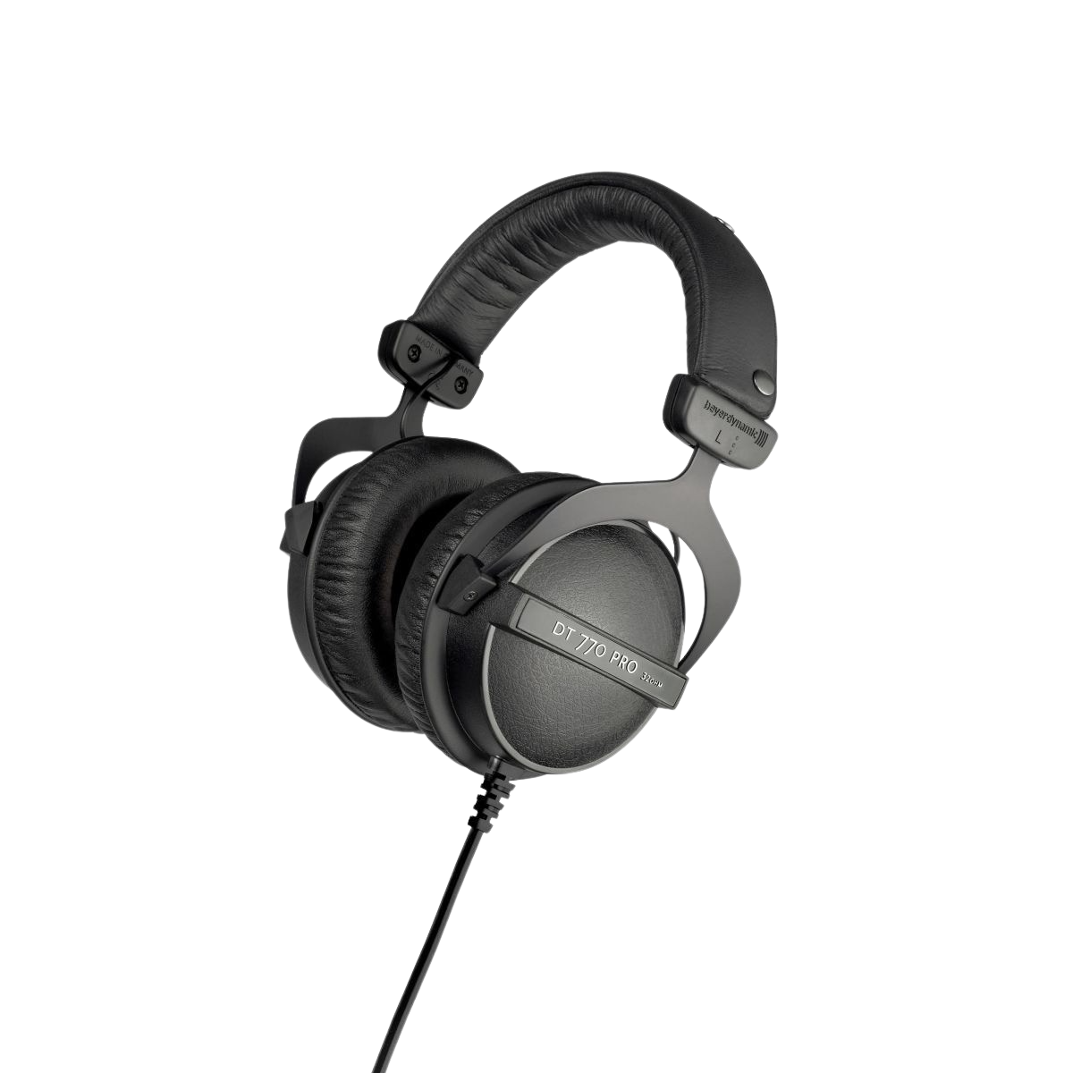 CREATOR PRO (B-Stock)