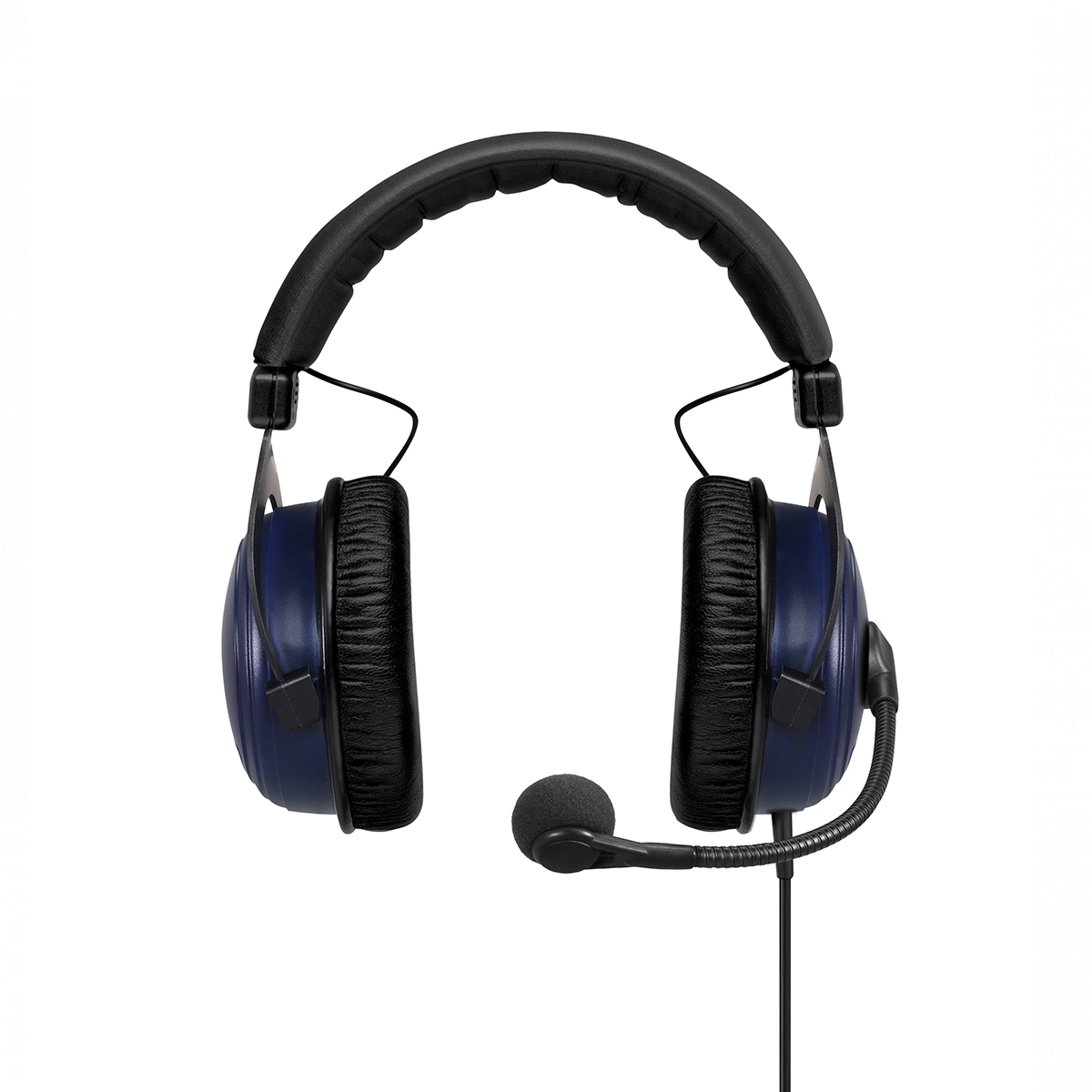 beyerdynamic DT 797 PV - geschlossenes Headset mit Kondensatormikrofon - beyerdynamic