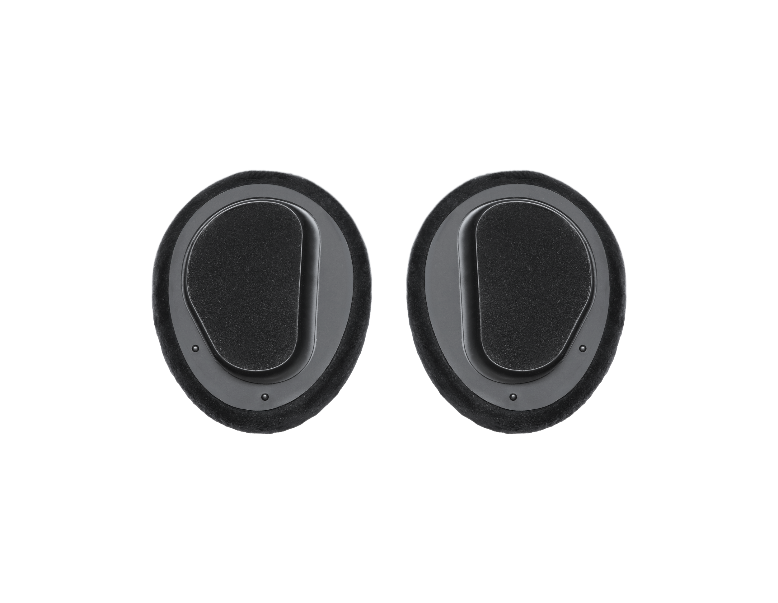 Ear pad set MMX 230 wireless | beyerdynamic