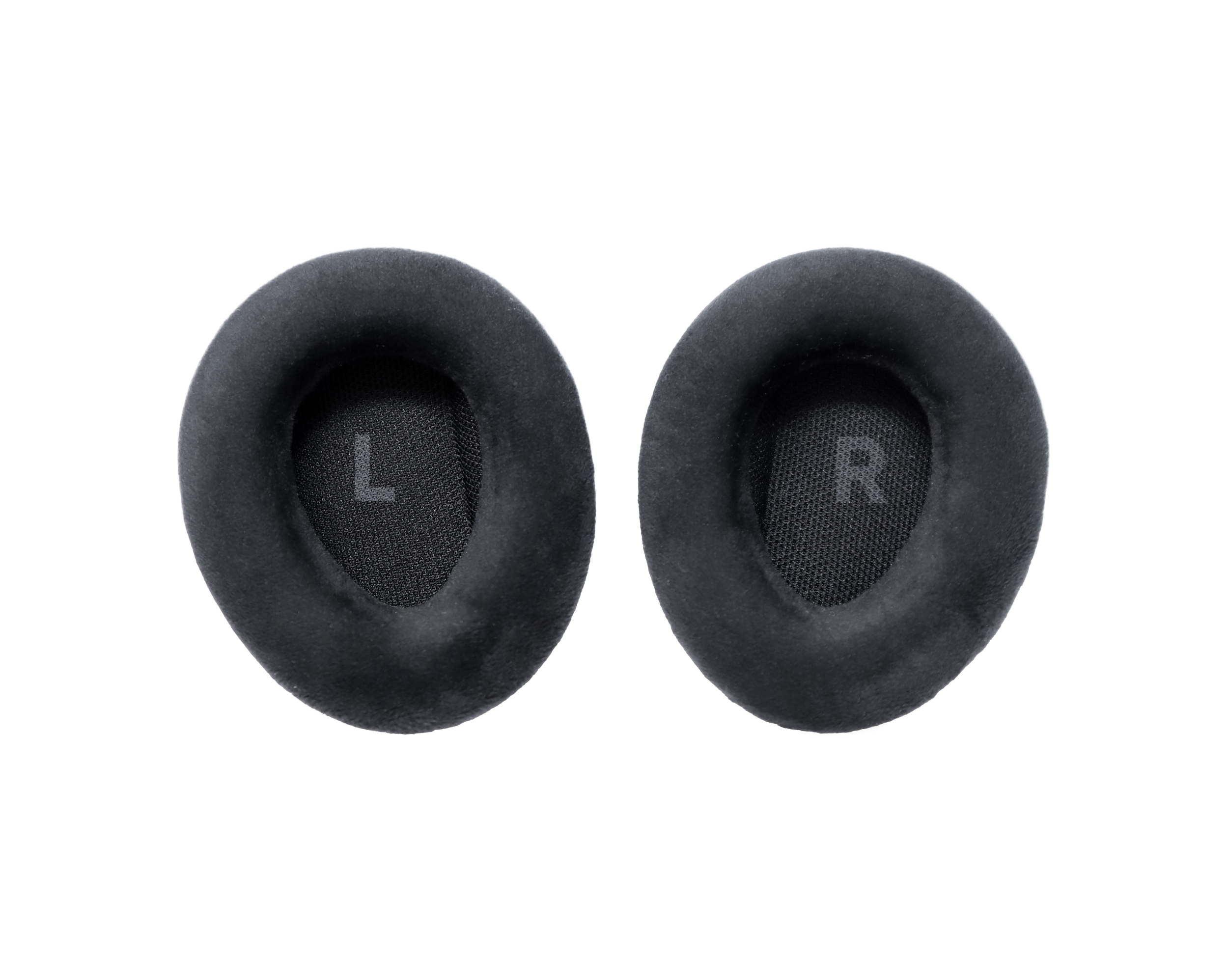 Ohrpolsterset MMX 230 wireless | beyerdynamic
