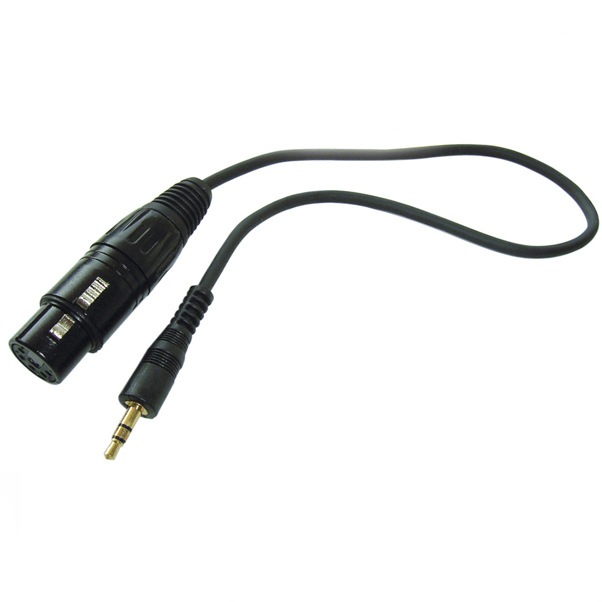 MVK 72-K 3 | Beyerdynamic
