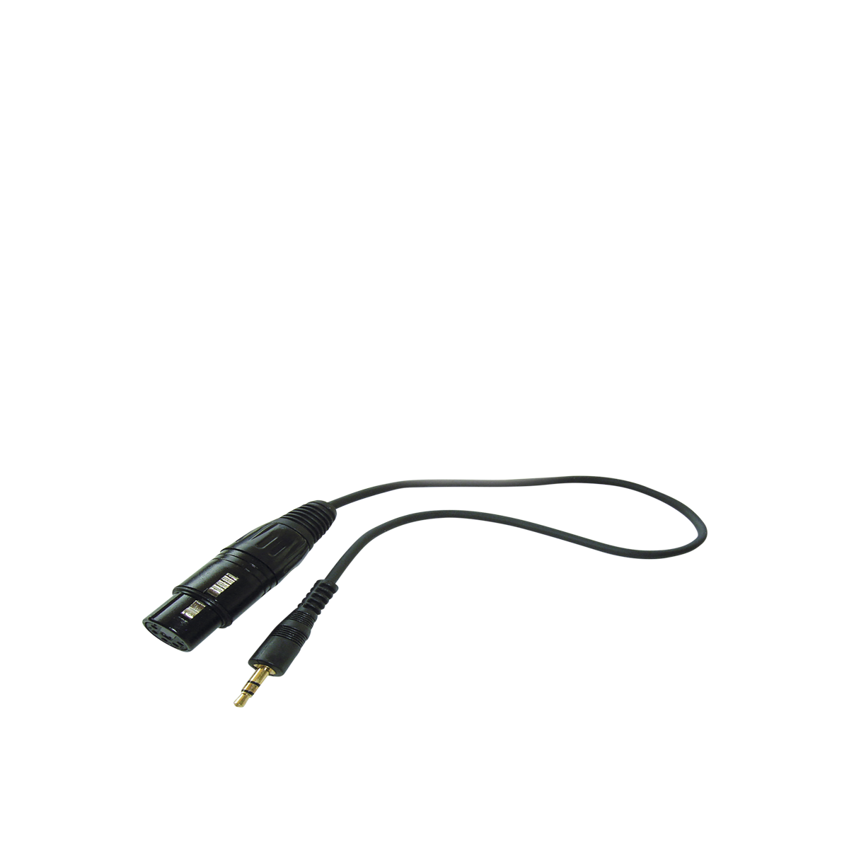 MVK 72-K 3, 0,35 m 