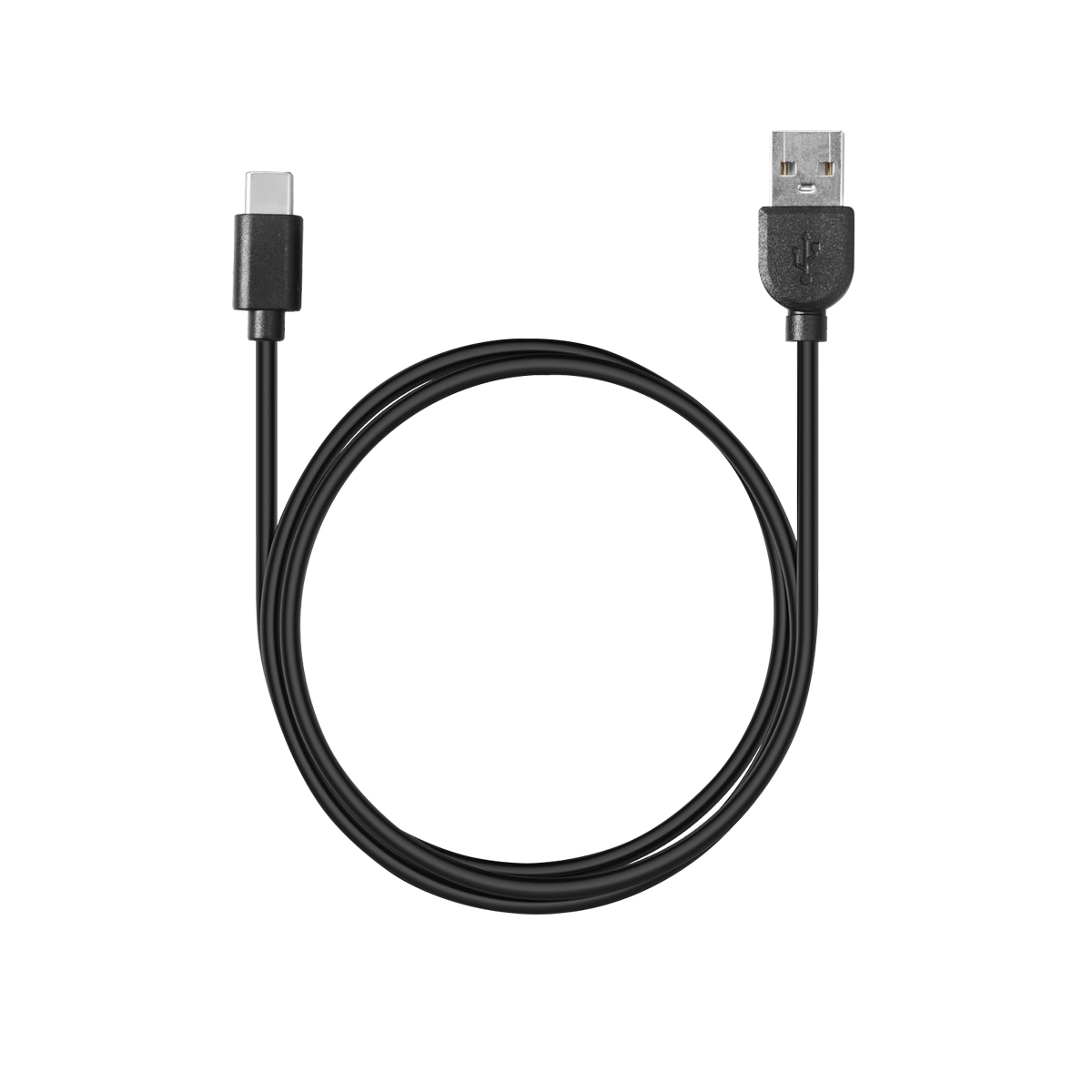 Cable USB Phonum