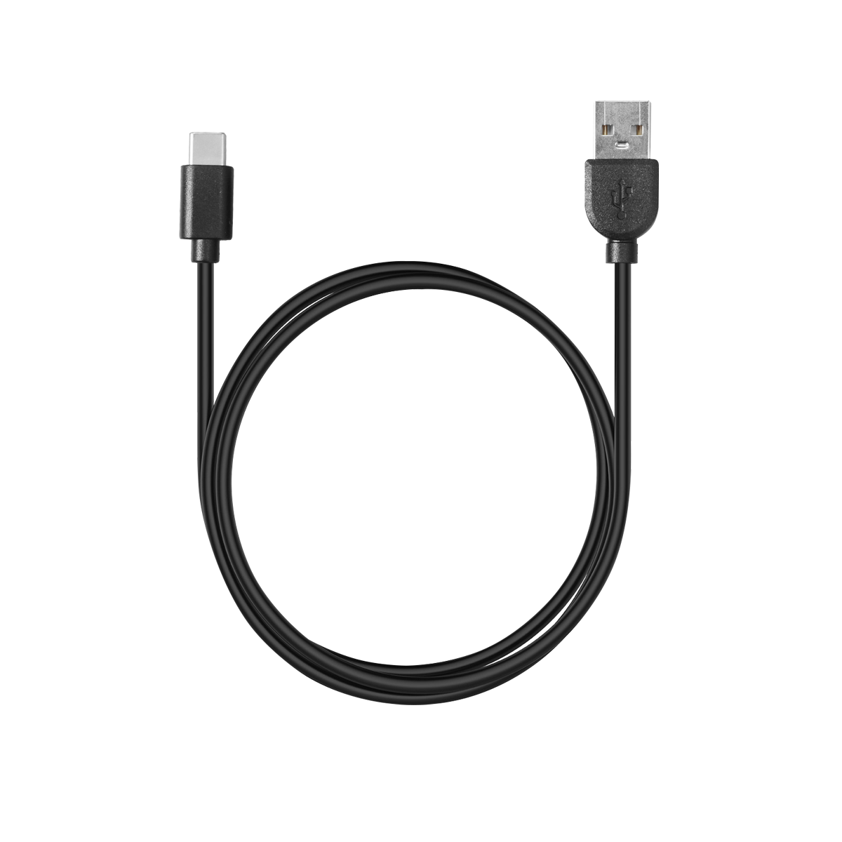Cable USB Phonum