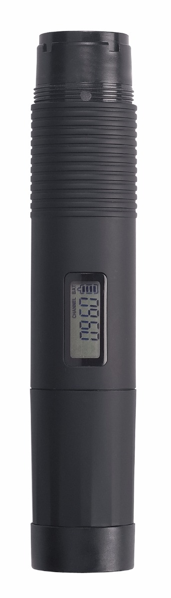 S 910 C