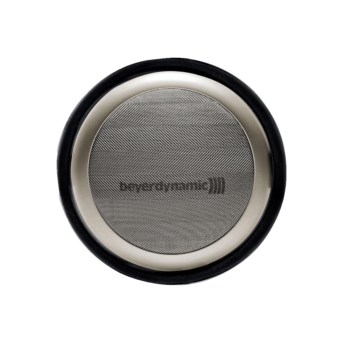 Cabinet T1 2nd,  left | beyerdynamic