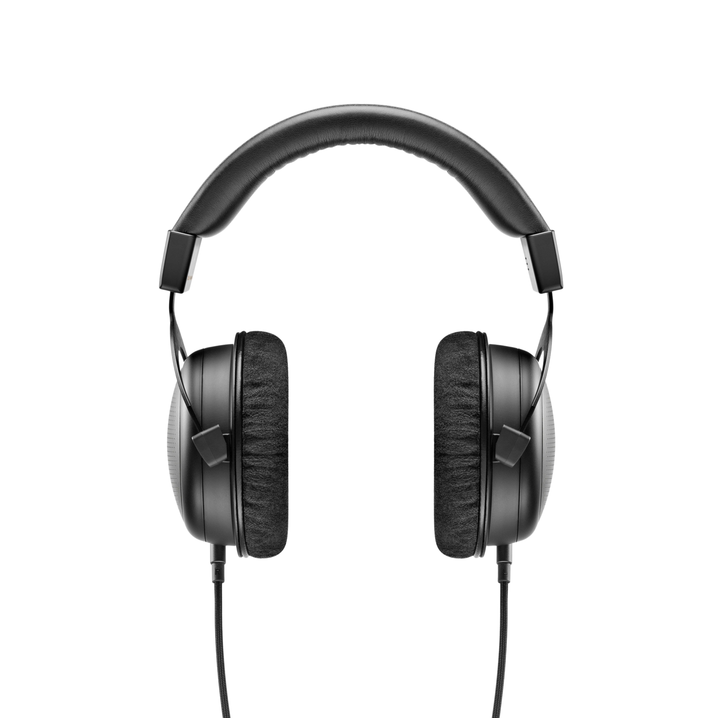 T1 (B-Stock)