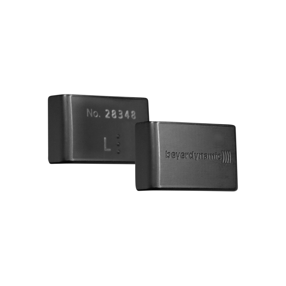 Slider repair kit T 1 / T 5 p | beyerdynamic