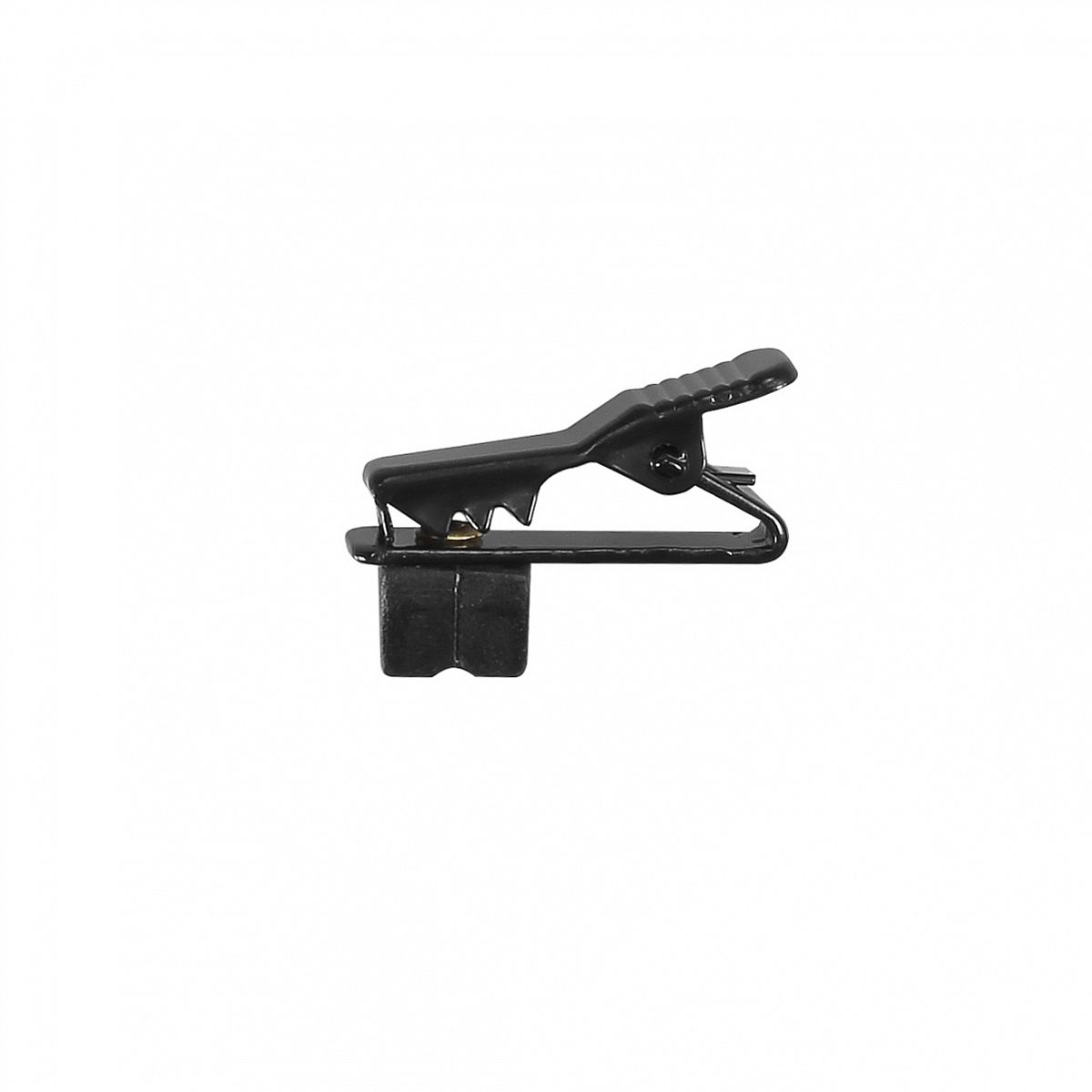 MKV 58 blk