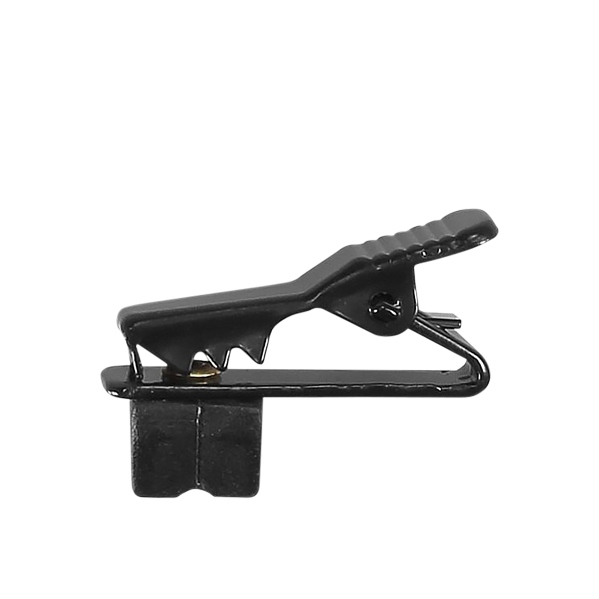 MKV 58 blk