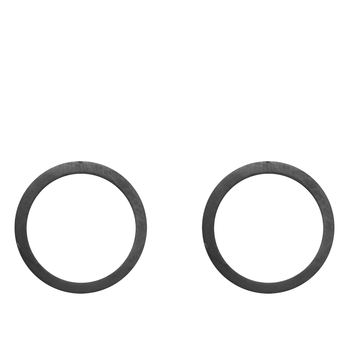 Damping Ring PRO X | beyerdynamic